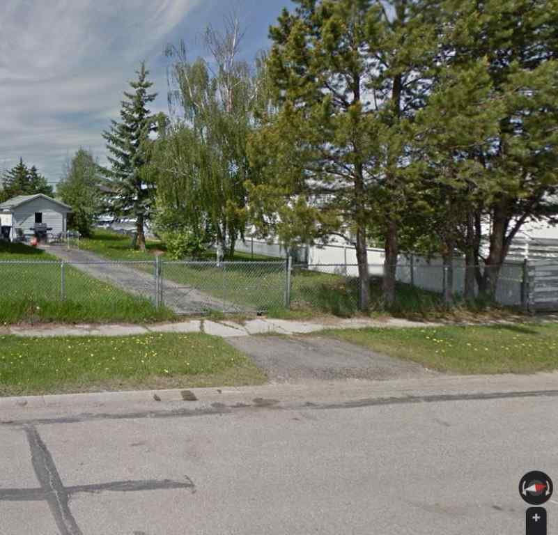 MLS® A2045054 - 9820 99 Street  in NONE Wembley, Land
