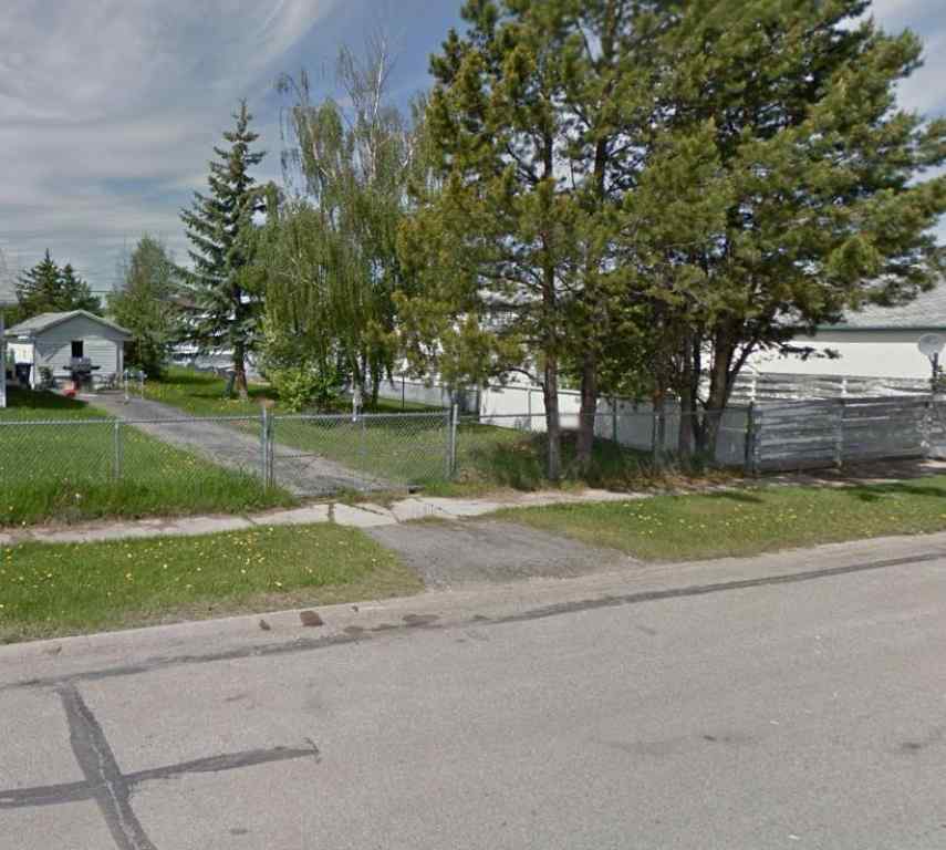 MLS® A2045054 - 9820 99 Street  in NONE Wembley, Land