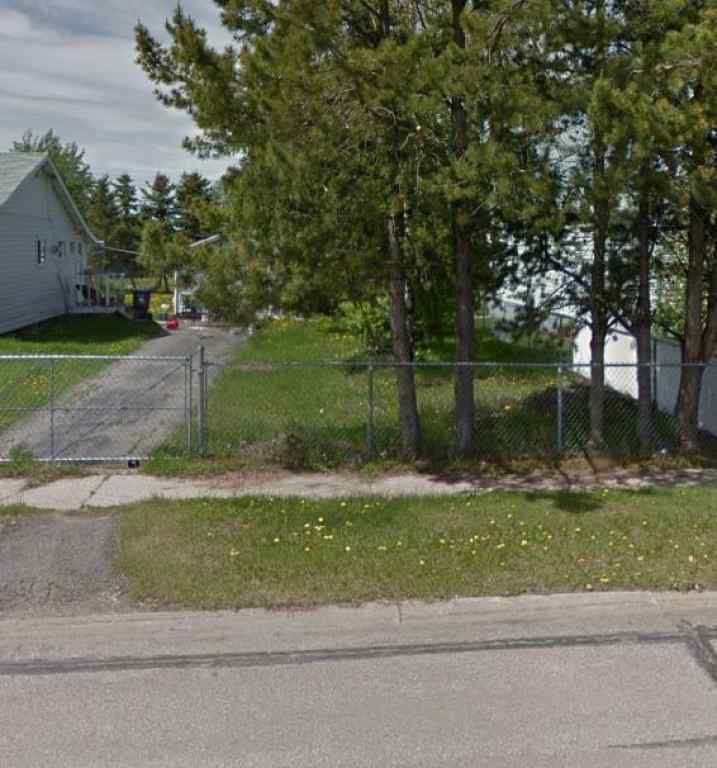 MLS® A2045054 - 9820 99 Street  in NONE Wembley, Land