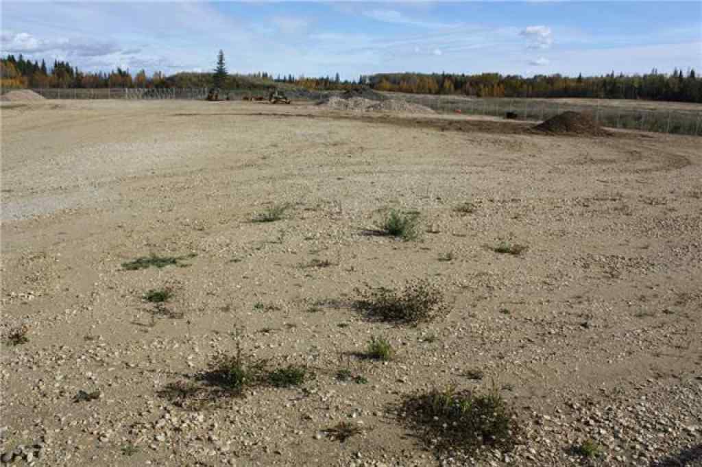 MLS® A2045843 - 67079 Rge Rd 133   in Lac La Biche Lac La Biche, Commercial
