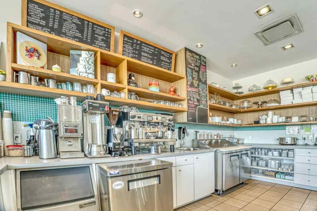 MLS® A2047534 - 123 Any Street  in Drake Landing Okotoks, Commercial