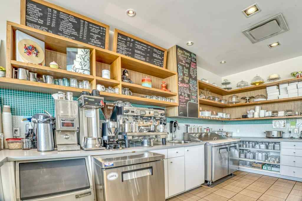 MLS® A2047534 - 123 Any Street  in Drake Landing Okotoks, Commercial