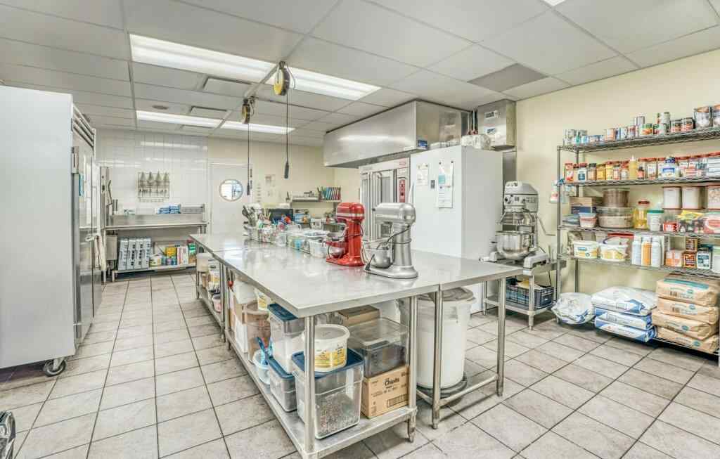 MLS® A2047534 - 123 Any Street  in Drake Landing Okotoks, Commercial