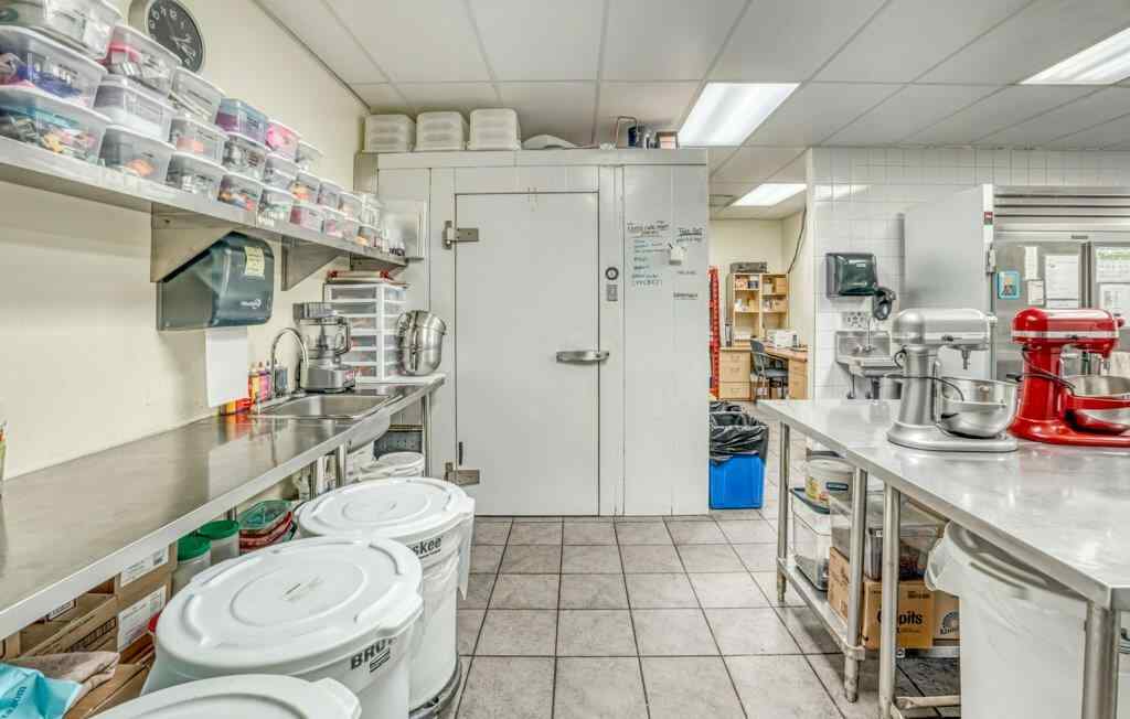 MLS® A2047534 - 123 Any Street  in Drake Landing Okotoks, Commercial