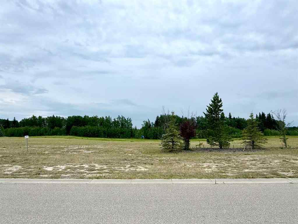 MLS® A2048895 - 7935 Creekside Drive  in Taylor Estates Rural Grande Prairie No. 1, County of, Land