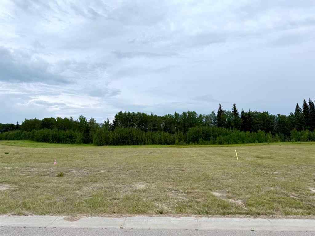 MLS® A2048898 - 7939 Creekside Drive  in Taylor Estates Rural Grande Prairie No. 1, County of, Land