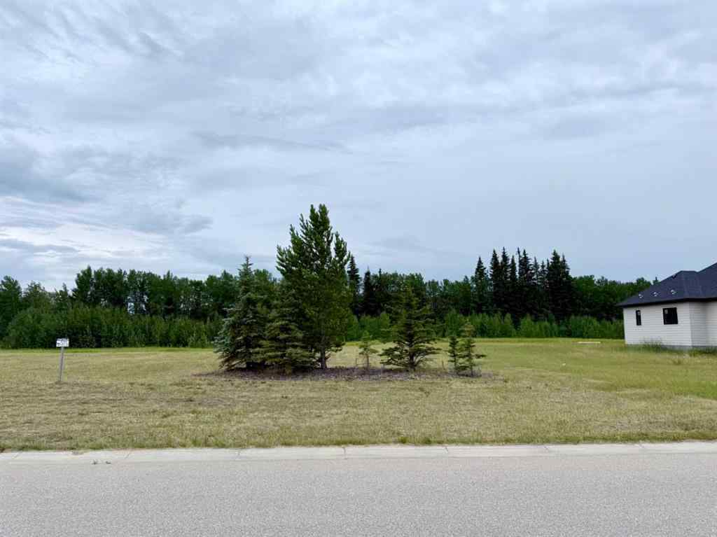 MLS® A2048903 - 7943 Creekside Drive  in Taylor Estates Rural Grande Prairie No. 1, County of, Land