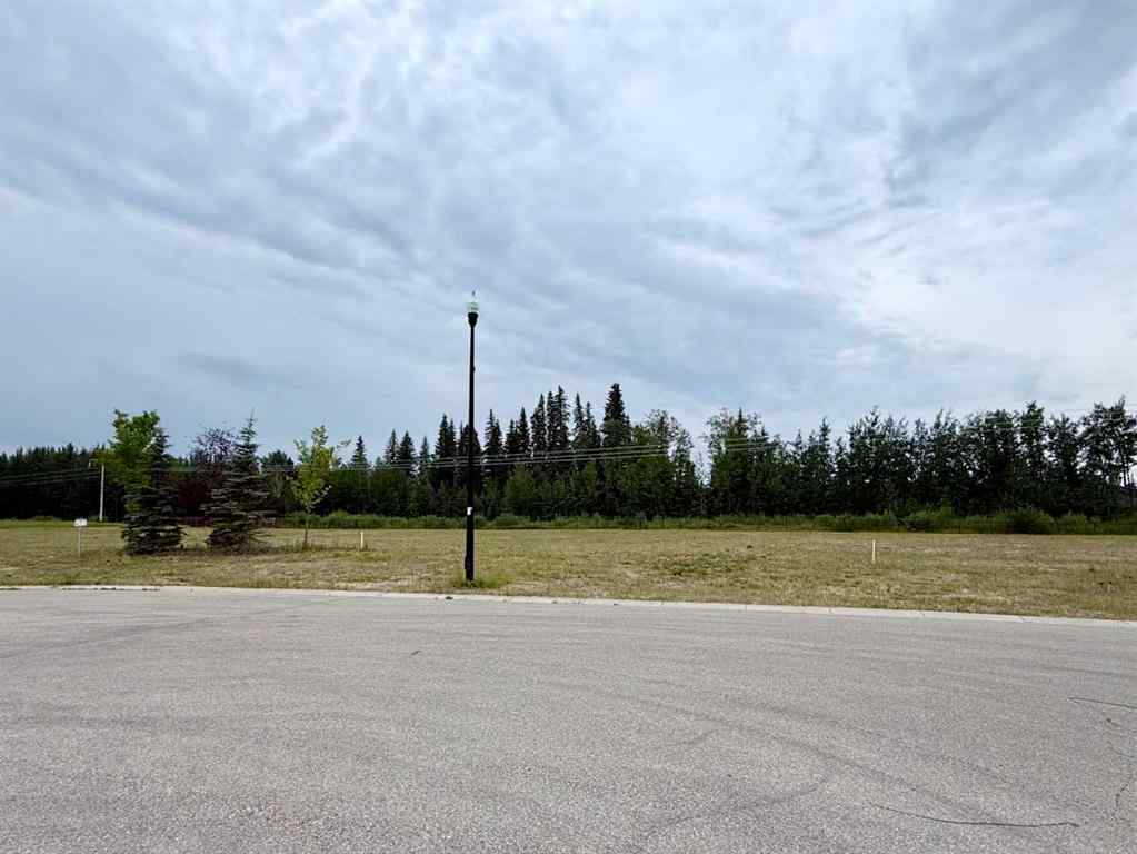 MLS® A2048913 - 7959 Creekside Drive  in Taylor Estates Rural Grande Prairie No. 1, County of, Land