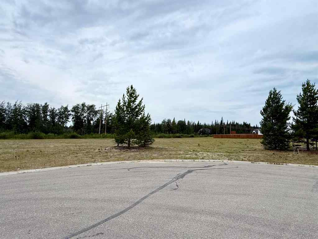 MLS® A2048916 - 7956 Creekside Drive  in Taylor Estates Rural Grande Prairie No. 1, County of, Land
