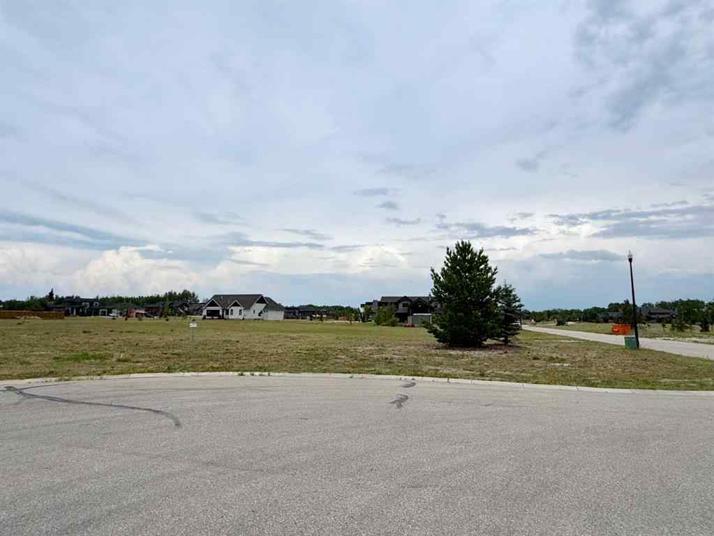 MLS® A2048922 - 7948 Creekside Drive  in Taylor Estates Rural Grande Prairie No. 1, County of, Land
