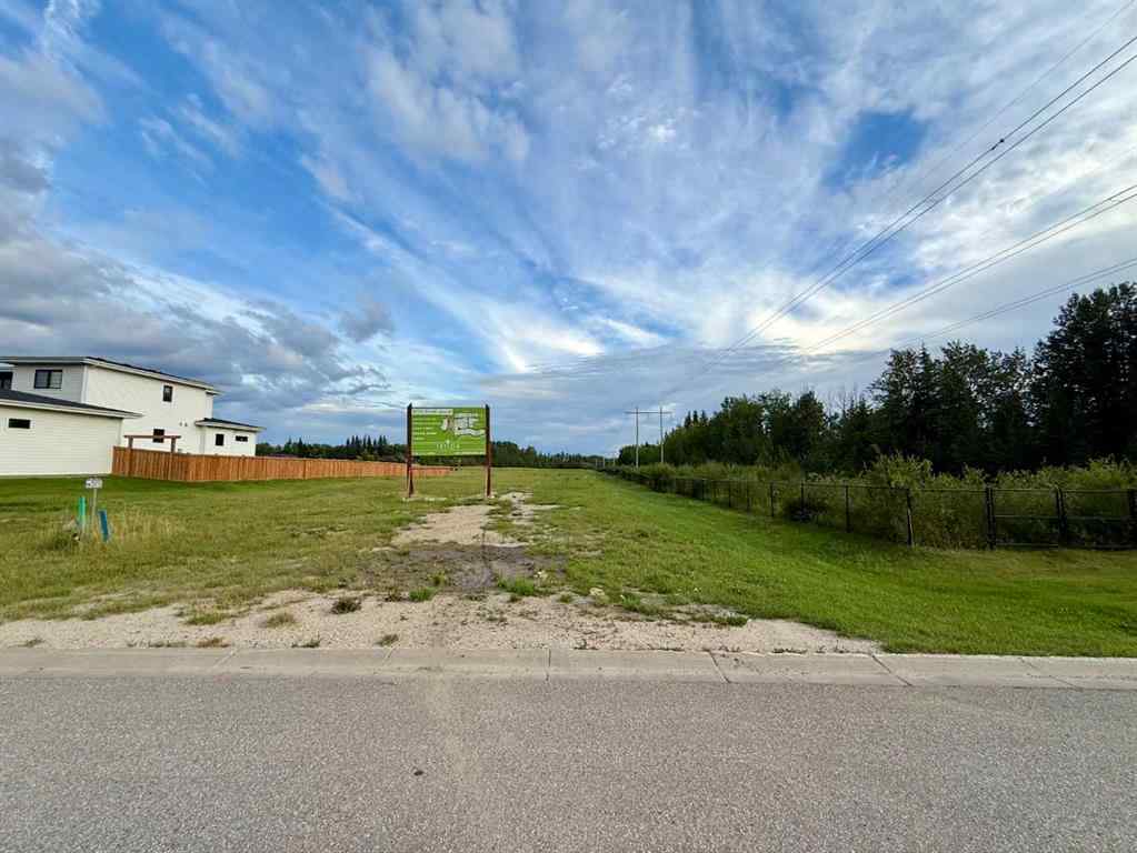 MLS® A2048971 - 7971 Willow Grove Way  in Taylor Estates Rural Grande Prairie No. 1, County of, Land