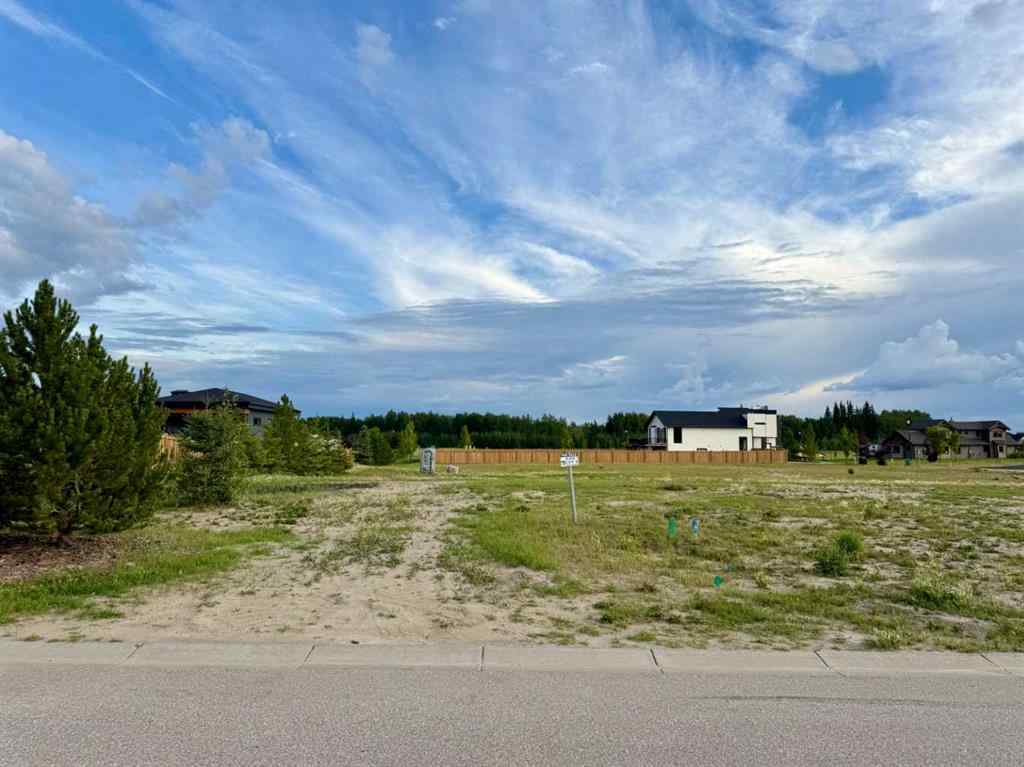 MLS® A2048973 - 7933 Willow Grove Way  in Taylor Estates Rural Grande Prairie No. 1, County of, Land