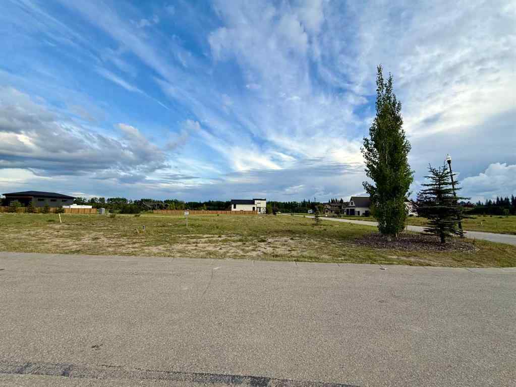 MLS® A2048977 - 7937 Willow Grove Way  in Taylor Estates Rural Grande Prairie No. 1, County of, Land