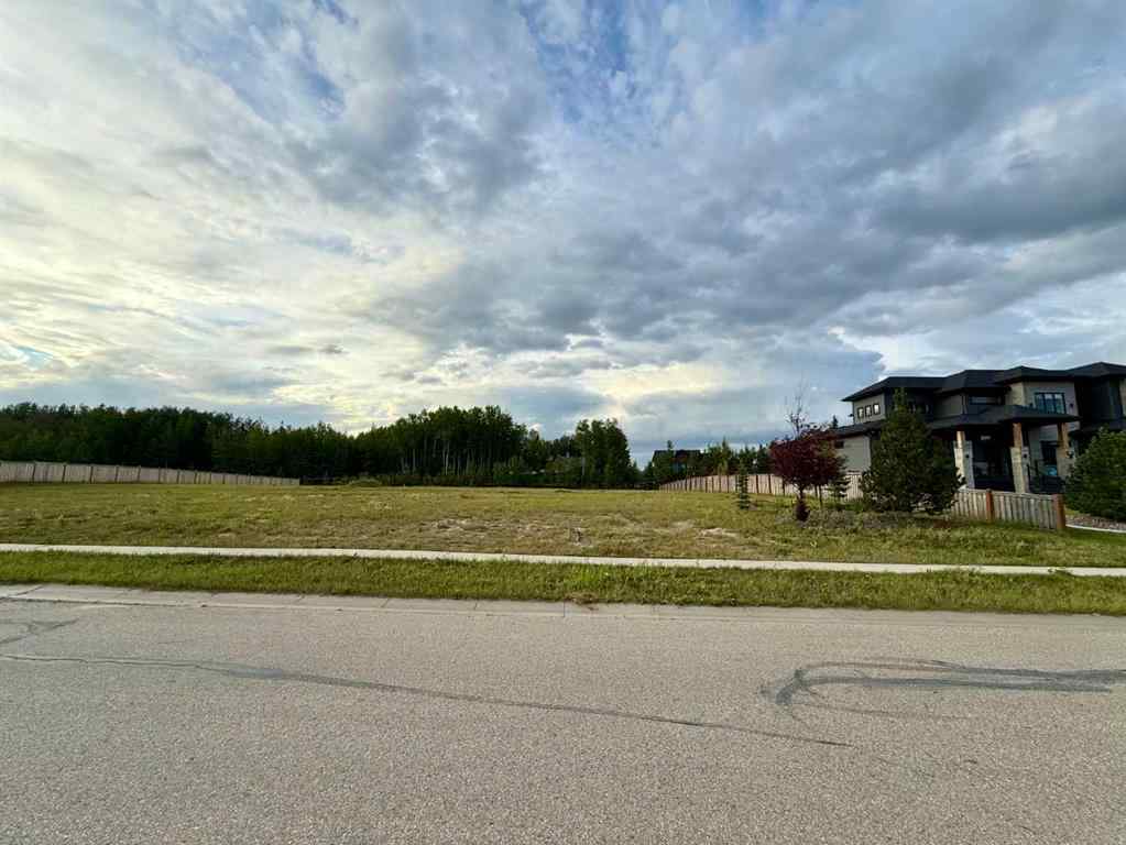 MLS® A2048981 - 7946 Willow Grove Way  in Taylor Estates Rural Grande Prairie No. 1, County of, Land