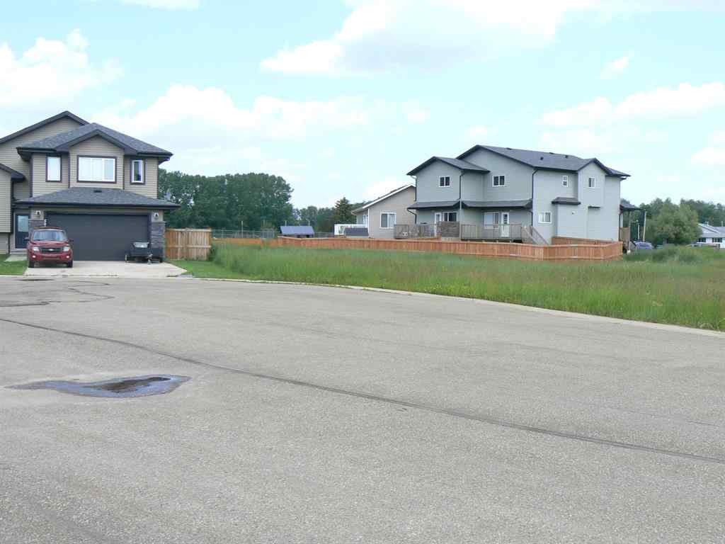 MLS® A2049038 - 5085 and seven others in Cornerstone Crescent  in NONE High Prairie, Land