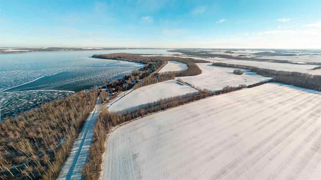 MLS® A2051170 - Half Moon Bay Drive Rural Lacombe County, Alberta