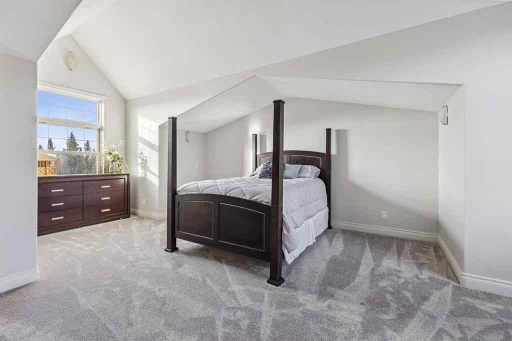 MLS® A2055162 - 304075 Highway 549 W   in NONE Rural Foothills County, Residential