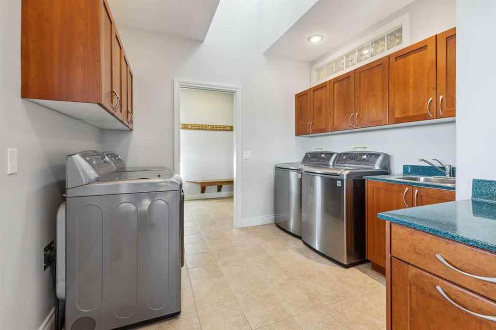 MLS® A2055162 - 304075 Highway 549 W   in NONE Rural Foothills County, Residential