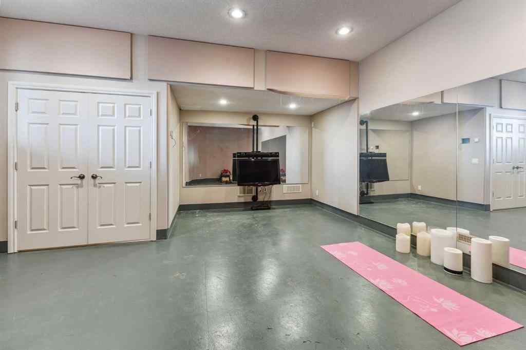 MLS® A2055162 - 304075 Highway 549 W   in NONE Rural Foothills County, Residential