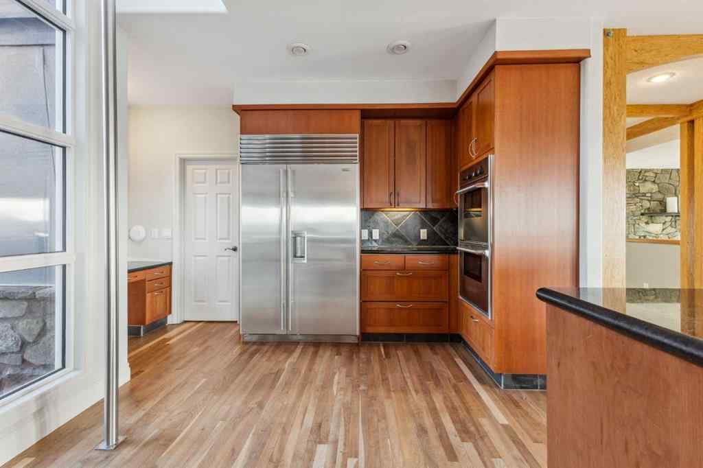 MLS® A2055162 - 304075 Highway 549 W   in NONE Rural Foothills County, Residential