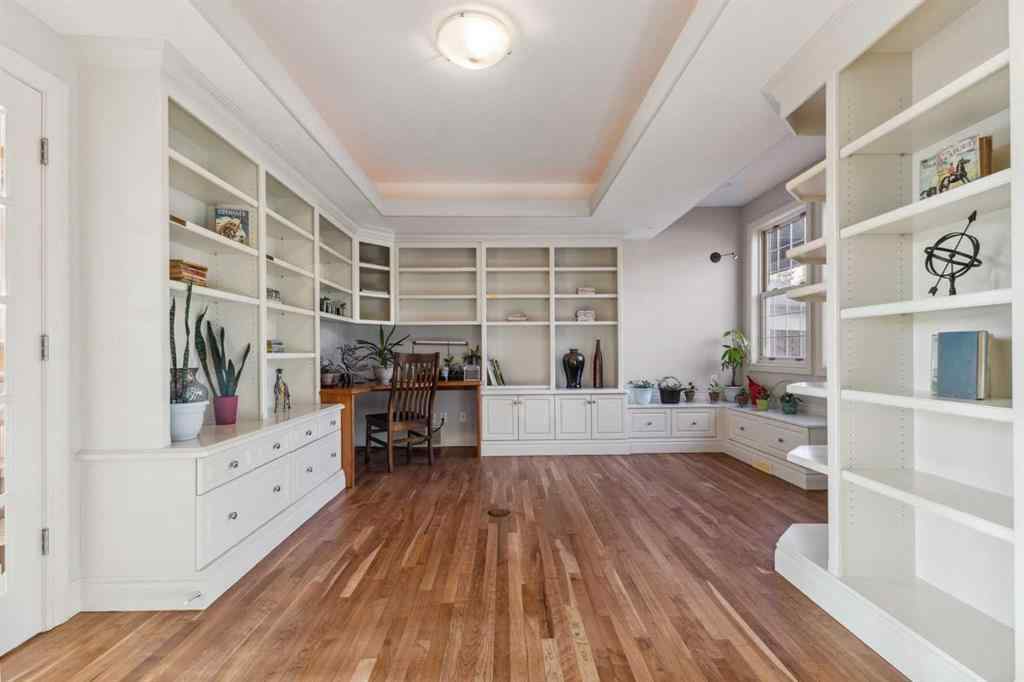 MLS® A2055162 - 304075 Highway 549 W   in NONE Rural Foothills County, Residential