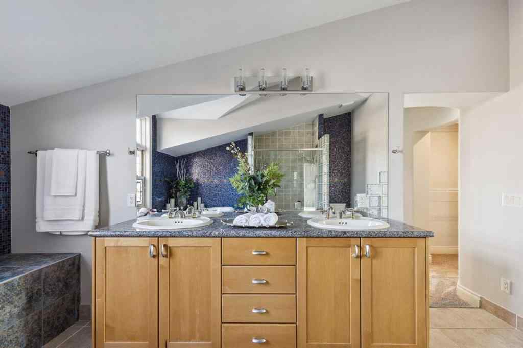 MLS® A2055162 - 304075 Highway 549 W   in NONE Rural Foothills County, Residential
