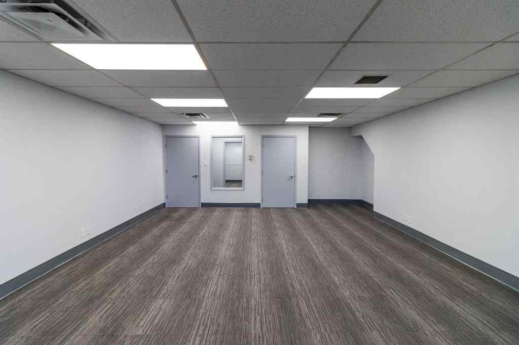 MLS® A2055452 - Unit #Suite A 2411 4 Street NW in Mount Pleasant Calgary, Commercial