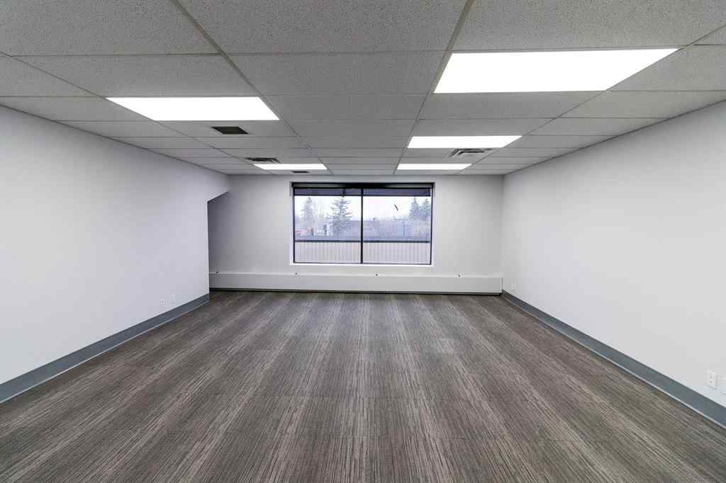 MLS® A2055452 - Unit #Suite A 2411 4 Street NW in Mount Pleasant Calgary, Commercial