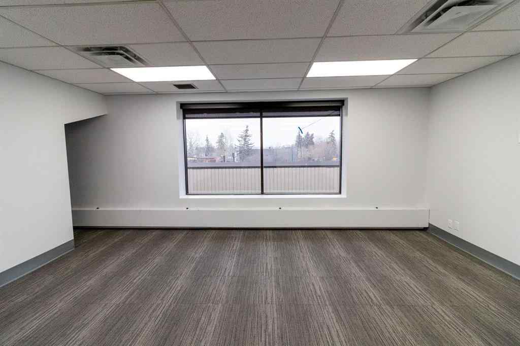 MLS® A2055452 - Unit #Suite A 2411 4 Street NW in Mount Pleasant Calgary, Commercial