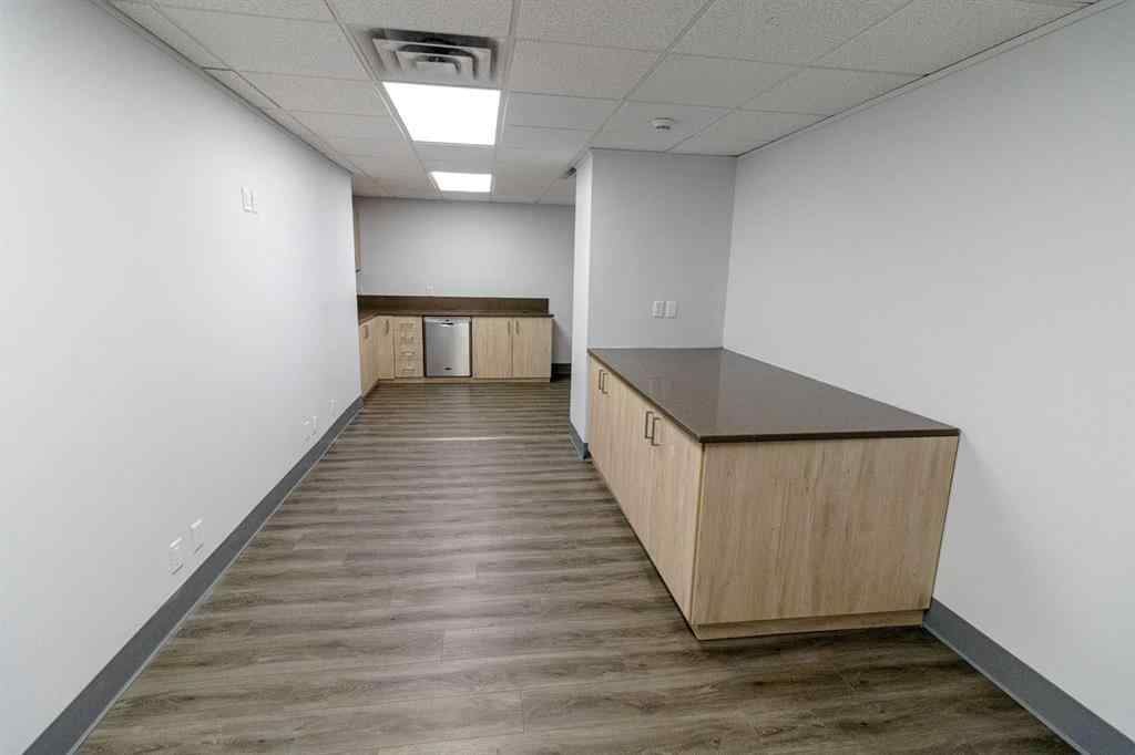 MLS® A2055452 - Unit #Suite A 2411 4 Street NW in Mount Pleasant Calgary, Commercial