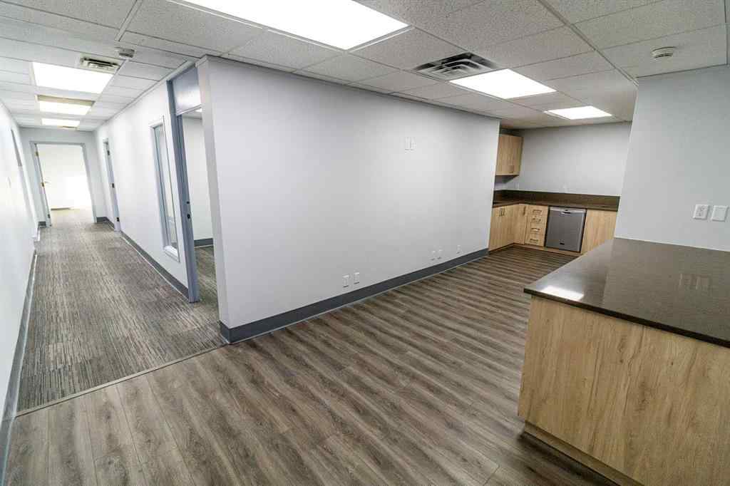 MLS® A2055452 - Unit #Suite A 2411 4 Street NW in Mount Pleasant Calgary, Commercial