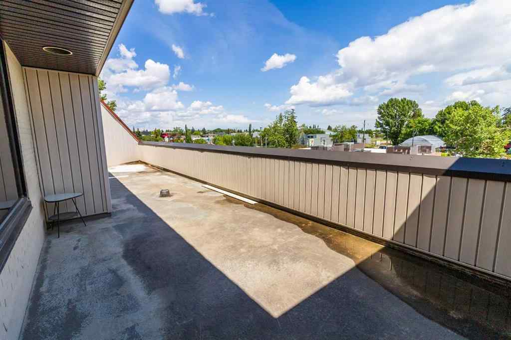 MLS® A2055459 - Unit #Suite B 2411 4 Street NW in Mount Pleasant Calgary, Commercial