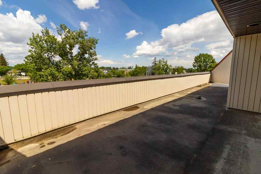 MLS® A2055459 - Unit #Suite B 2411 4 Street NW in Mount Pleasant Calgary, Commercial