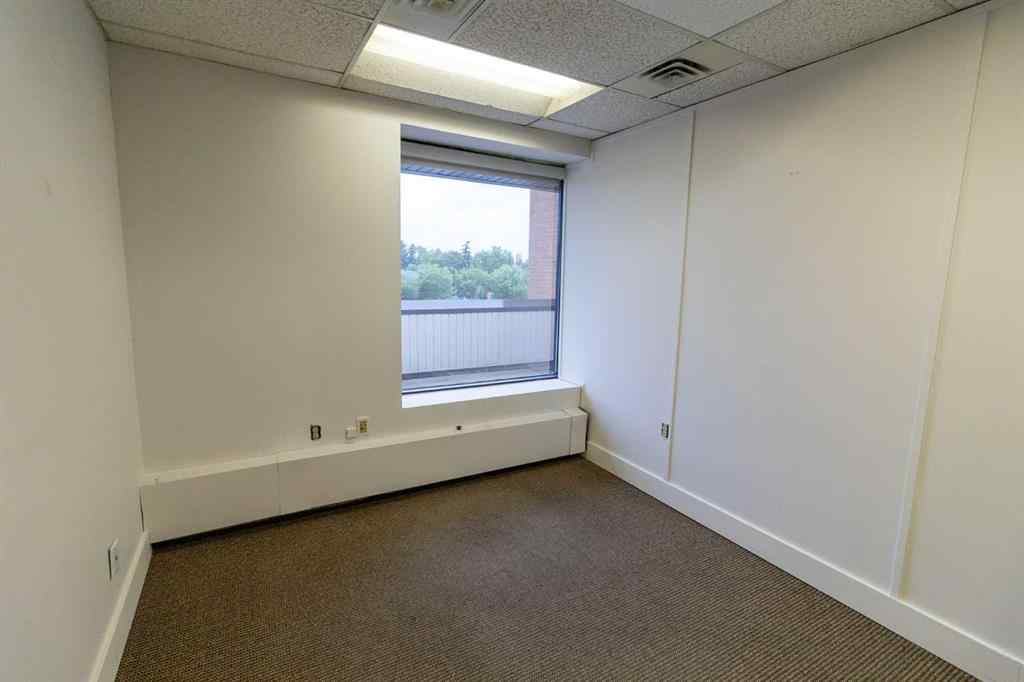 MLS® A2055459 - Unit #Suite B 2411 4 Street NW in Mount Pleasant Calgary, Commercial