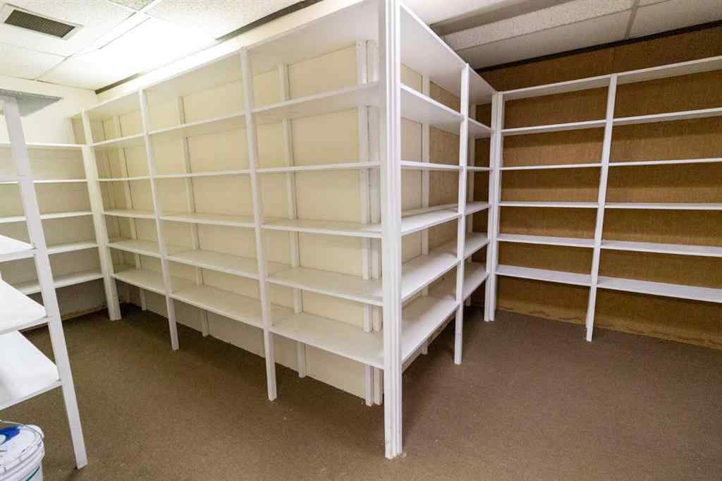 MLS® A2055460 - Unit #Suite C 2411 4 Street NW in Mount Pleasant Calgary, Commercial