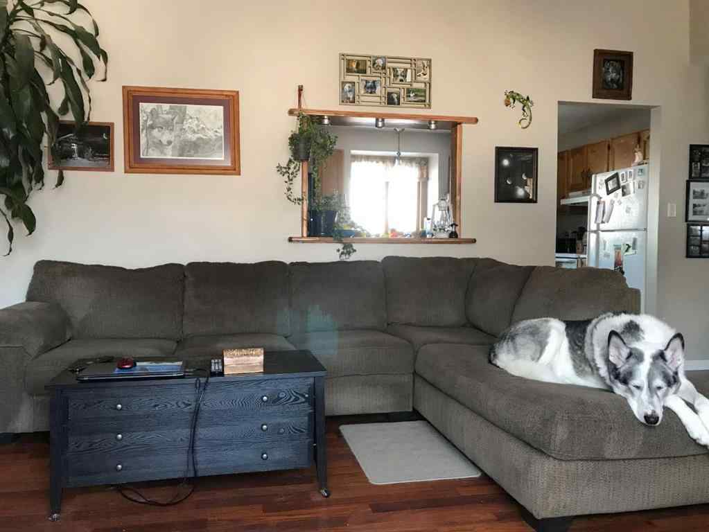 MLS® A2057020 - 5322 43 Street  in Brady Heights Cold Lake, Residential