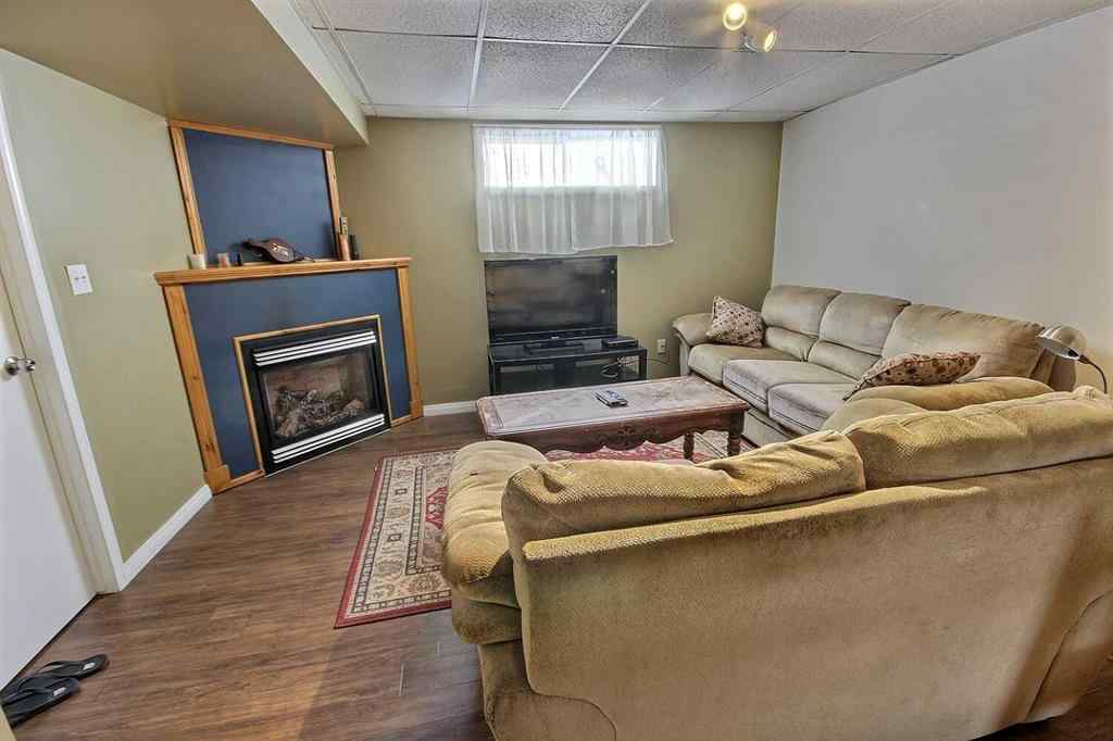 MLS® A2057020 - 5322 43 Street  in Brady Heights Cold Lake, Residential