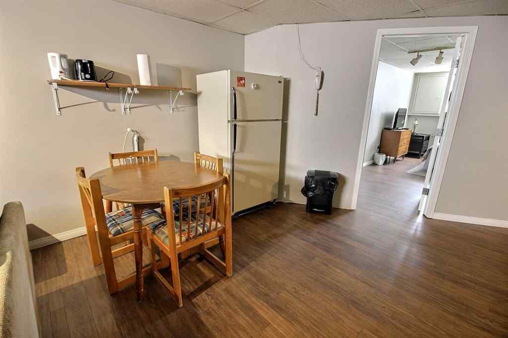 MLS® A2057020 - 5322 43 Street  in Brady Heights Cold Lake, Residential