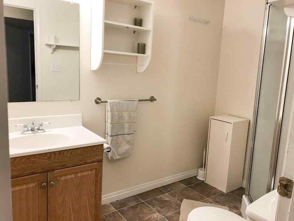 MLS® A2057020 - 5322 43 Street  in Brady Heights Cold Lake, Residential