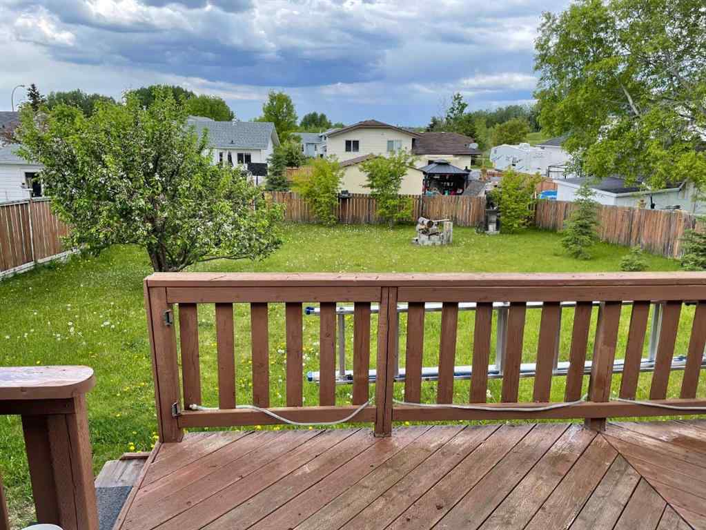 MLS® A2057020 - 5322 43 Street  in Brady Heights Cold Lake, Residential