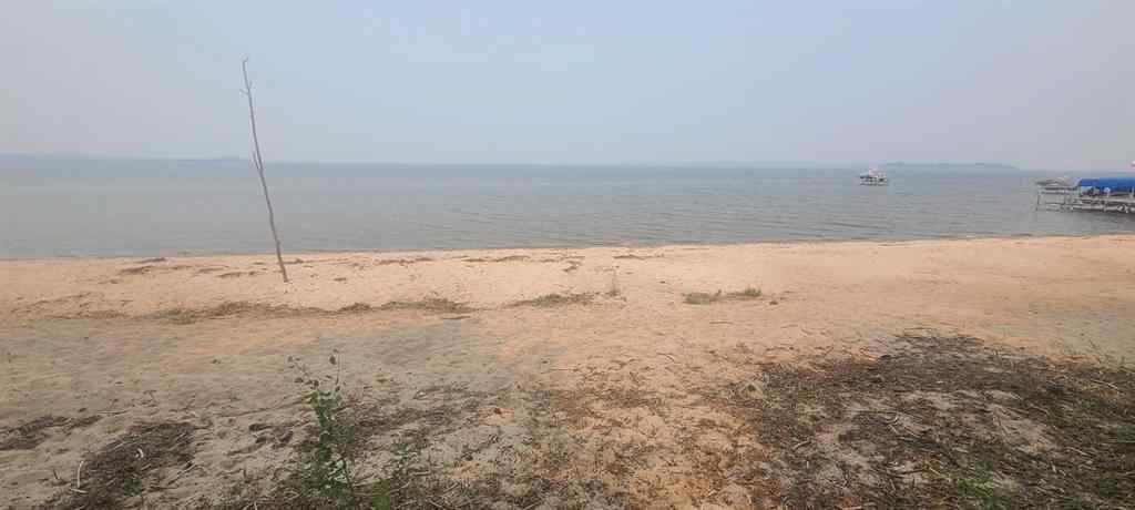 MLS® A2057022 - Unit #146 67424 McGrane Road  in NONE Rural Lac La Biche County, Land