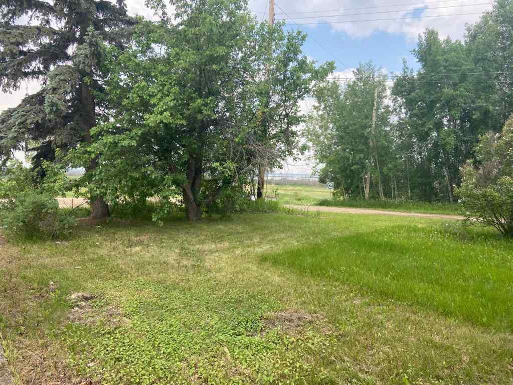 MLS® A2057589 - Unit #104 4th AVENUE NE   in NONE McLennan, Land