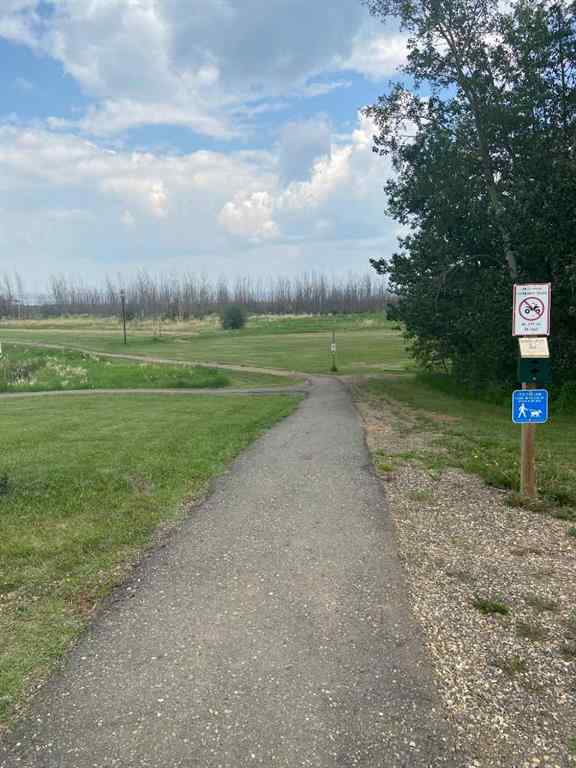 MLS® A2057589 - Unit #104 4th AVENUE NE   in NONE McLennan, Land