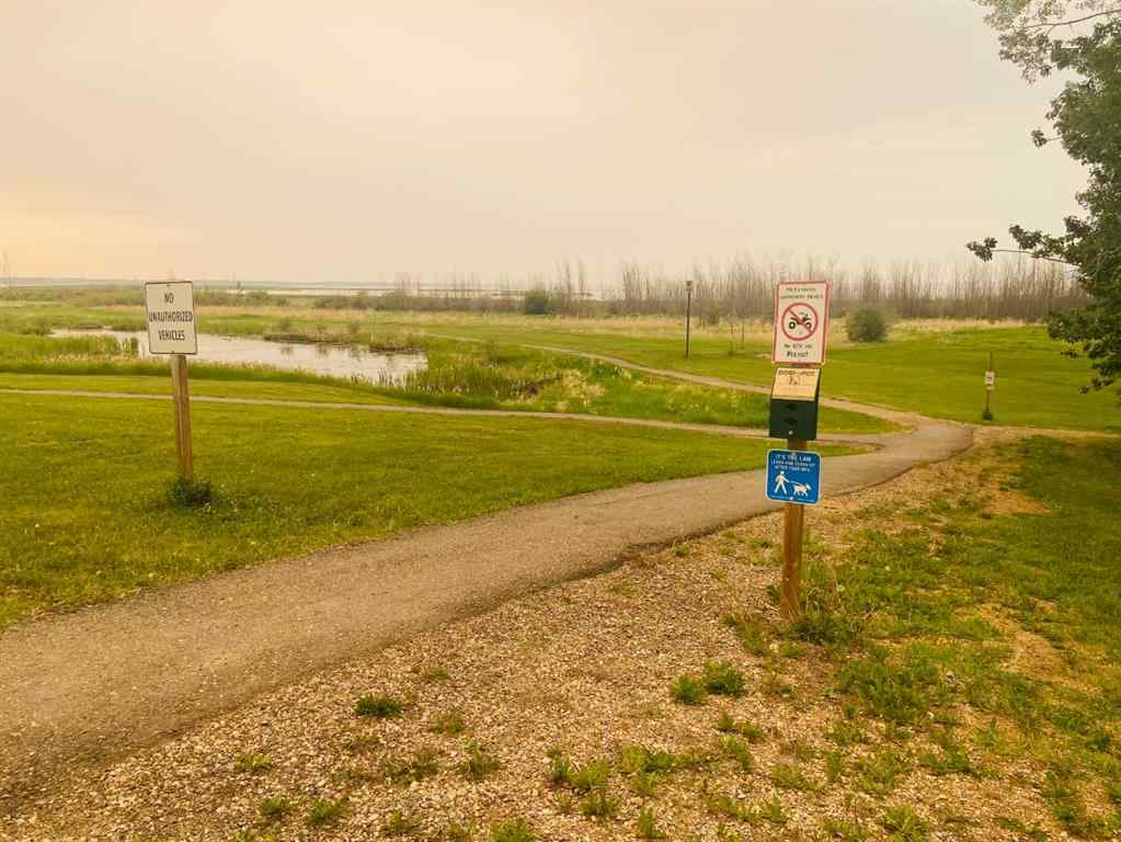 MLS® A2057589 - Unit #104 4th AVENUE NE   in NONE McLennan, Land