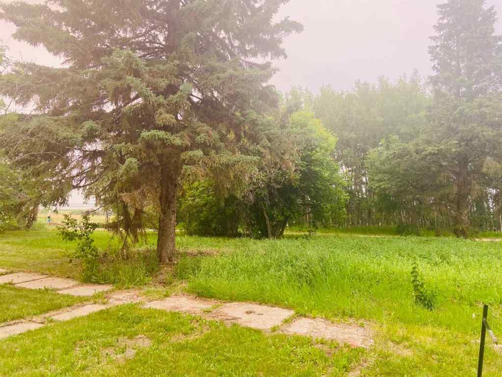 MLS® A2057589 - Unit #104 4th AVENUE NE   in NONE McLennan, Land