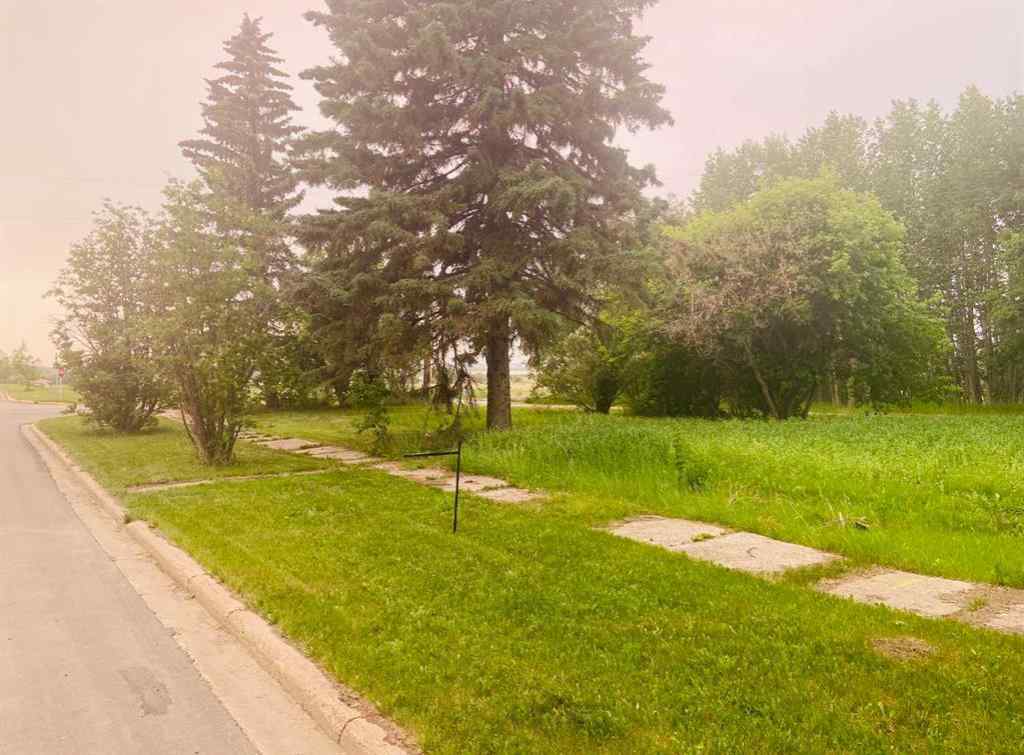 MLS® A2057589 - Unit #104 4th AVENUE NE   in NONE McLennan, Land