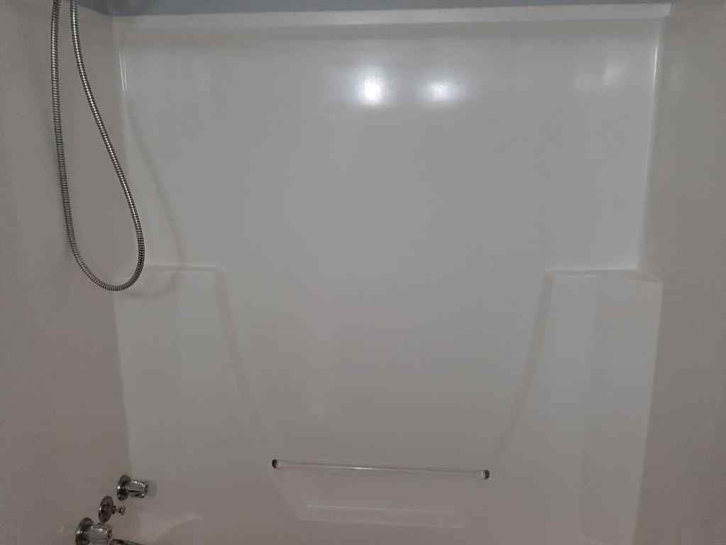 MLS® A2059322 79346 120 Road Rural Saddle Hills County, Alberta, T0H 3E0