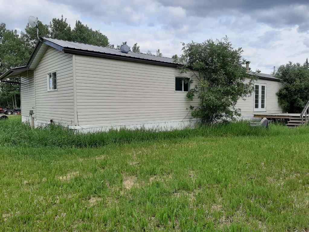 MLS® A2059322 79346 120 Road Rural Saddle Hills County, Alberta, T0H 3E0