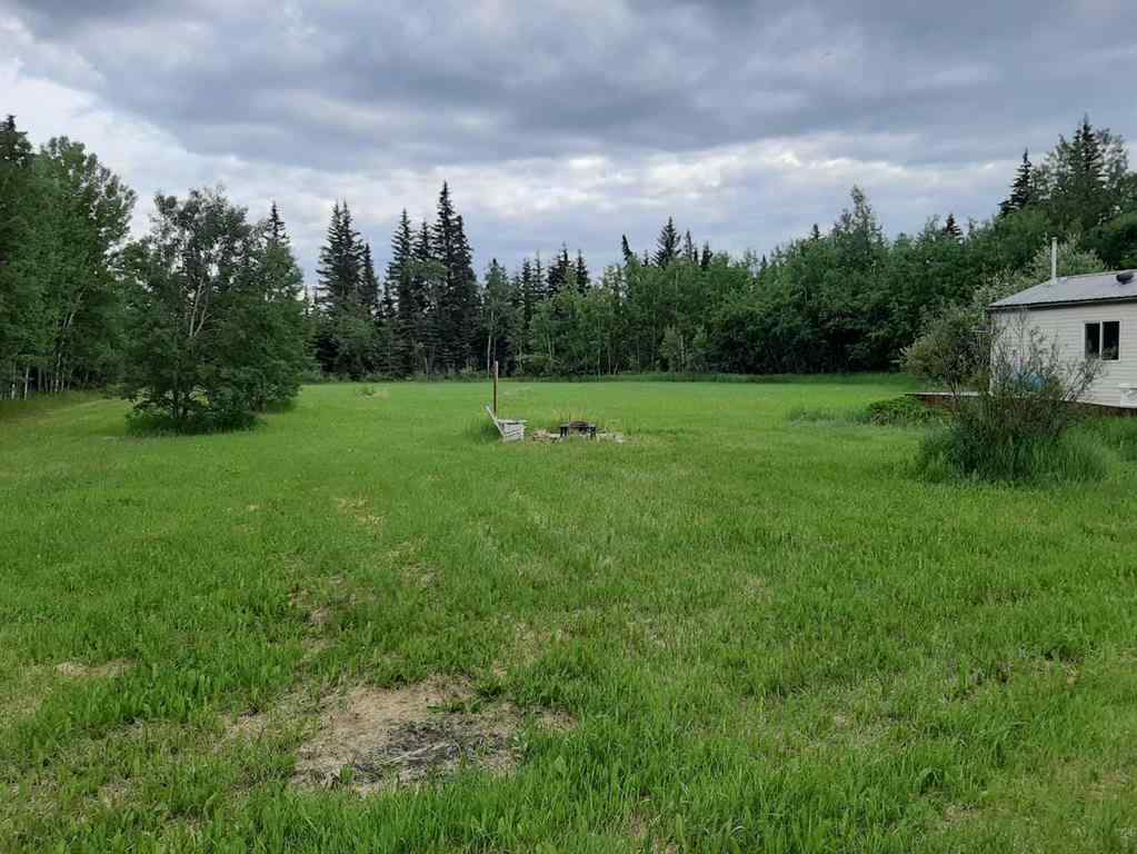 MLS® A2059322 79346 120 Road Rural Saddle Hills County, Alberta, T0H 3E0