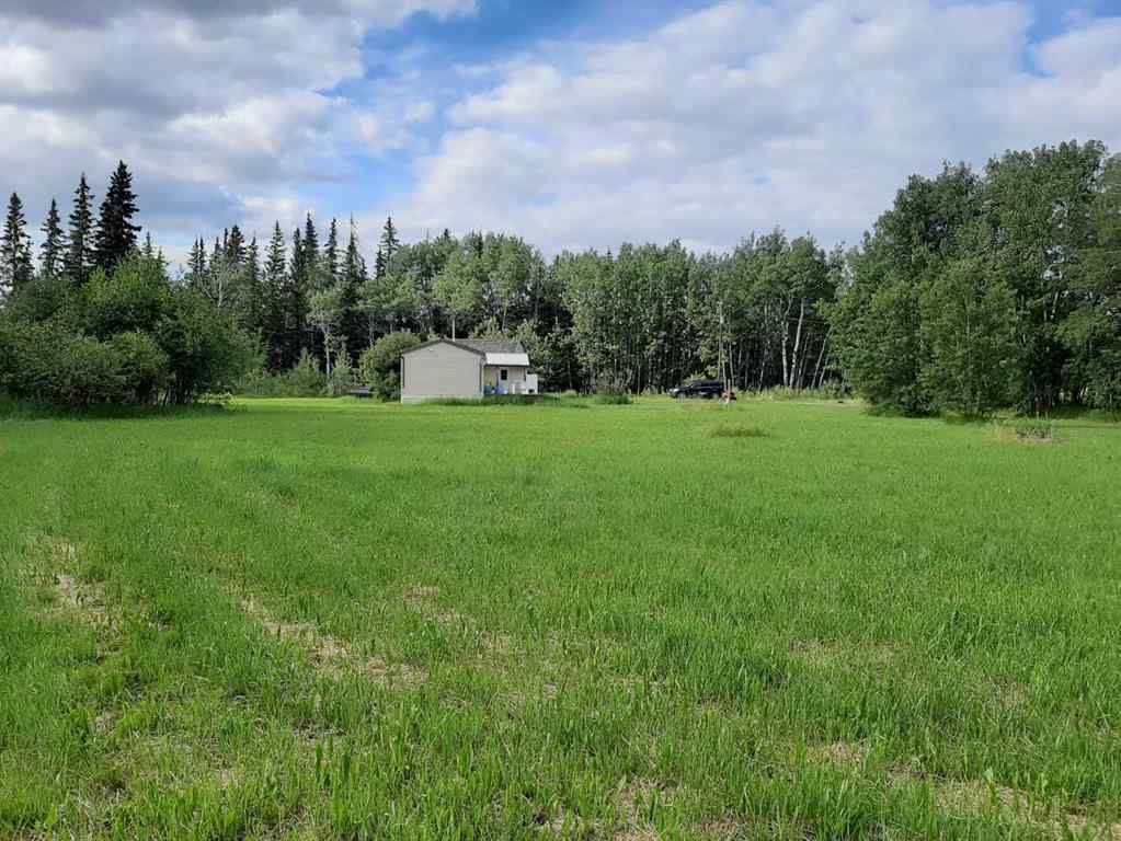 MLS® A2059322 79346 120 Road Rural Saddle Hills County, Alberta, T0H 3E0